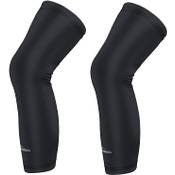 Coolomg NLA002BK_XL_2PCS Vergleich