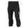 Coolomg Herren-Radler-Shorts