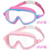 Cooloo Schwimmbrille