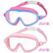 Cooloo Schwimmbrille