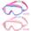 Cooloo Schwimmbrille