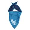Coolpets Kühlendes Hundehalstuch