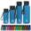 Coolrhino Wasserflasche
