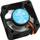 Cooltek Silent Fan 4020