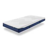 Coolux Sleep CS-Air-90001
