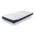 Coolux Sleep CS-Air-90001