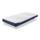 Coolux Sleep CS-Air-90001