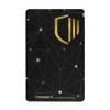 Coolwallet Single