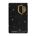 Coolwallet Single