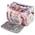 Coopay ‎COOPAYGZM90047