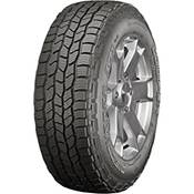 Cooper Discoverer A/T3 4S Vergleich