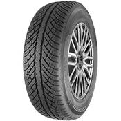 Cooper Discoverer S620198 Vergleich