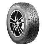 Cooper TL Discoverer