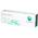 Cooper Vision Biomedics 1 day Extra sphere