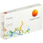 Cooper Vision Proclear