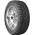 Cooper Weathermaster WSC