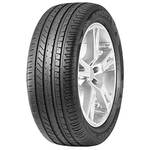 Cooper Zeon 4XS Sport FSL