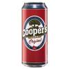 Cooper's Original Cider
