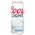 Coors Light