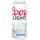 Coors Light