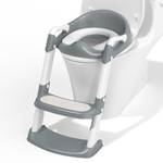 Cooseya Toilettensitz