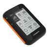 Coospo Fahrradcomputer GPS