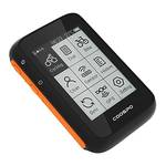 Coospo Fahrradcomputer GPS