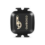 CooSpo Trittfrequenzsensor Vergleich