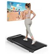 Copant 743456538917 Vergleich