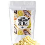 Copaya Bio-Kakao-Butter