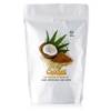 Copaya Bio Kokosblütenzucker