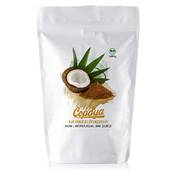 Copaya Bio Kokosblütenzucker