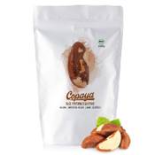 Copaya Bio Paranusskerne Vergleich