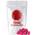 Copaya gefriergetrocknete Himbeeren