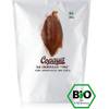 Copaya Bio-Kakaopulver