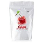 Copaya Sauerkirschen