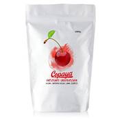 Copaya Sauerkirschen Vergleich