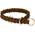 CopcoPet Fettlederhalsband