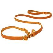 CopcoPet Retrieverleine