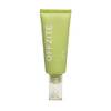 Copenhagen Grooming Offzite Zitstick