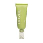 Copenhagen Grooming Offzite Zitstick Vergleich