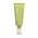 Copenhagen Grooming Offzite Zitstick