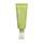 Copenhagen Grooming Offzite Zitstick