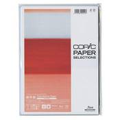Copic 26075306