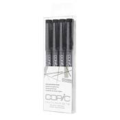 Copic Multiliner