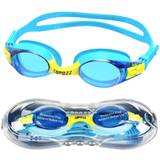 COPOZZ Kinder Schwimmbrille