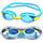 COPOZZ Kinder Schwimmbrille