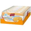 Coppenrath Butter Cookies