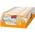 Coppenrath Butter Cookies