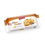 Coppenrath Choco Cookies